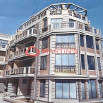 Дава се под наем Офис в София, Център - 1500 кв.м за 17954.04 € - Снимка #1