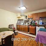 Дава се под наем Двустаен апартамент в с. Левски, Област Варна - 88 кв.м за 184432.32 € - Снимка #1