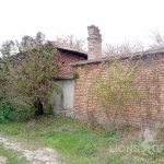 Къща в с. Червенци, Област Варна - 120 кв.м за 62 €/кв.м - Снимка #1