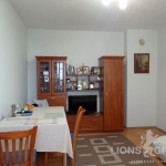 Двустаен апартамент в Варна, Център - 55 кв.м за 1252 €/кв.м - Снимка #1