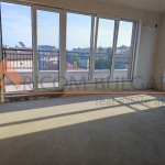 Двустаен апартамент в Варна, Виница - 75 кв.м за 748 €/кв.м - Снимка #1