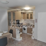 Дава се под наем Двустаен апартамент в Варна, Лятно кино Тракия - 58 кв.м за 438.6 € - Снимка #1