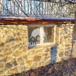 Къща в с. Зорница, Област Варна - 120 кв.м за 775 €/кв.м - Снимка #1