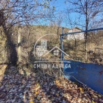 Парцел в Варна, Военна болница - 630 кв.м за 35 €/кв.м - Снимка #1