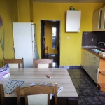 Тристаен апартамент в София, Люлин 10 - 93 кв.м за 1234 €/кв.м - Снимка #1
