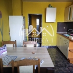 Тристаен апартамент в София, Люлин 10 - 93 кв.м за 1234 €/кв.м - Снимка #1