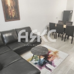 Дава се под наем Тристаен апартамент в София, Център - 96 кв.м за 947.58 € - Снимка #1
