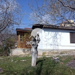 Къща в к.к. Албена - 53 кв.м за 1265 €/кв.м - Снимка #1