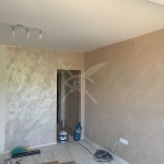 Едностаен апартамент в Приморско - 40 кв.м за 1575 €/кв.м - Снимка #1