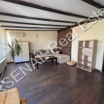 Дава се под наем Едностаен апартамент в София, Център - 33 кв.м за 425 € - Снимка #1