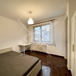 Дава се под наем Четиристаен апартамент в София, Център - 140 кв.м за 850 € - Снимка #1