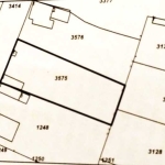 Парцел в с. Цалапица, Област Пловдив - 855 кв.м за 22 €/кв.м - Снимка #1