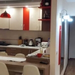 Дава се под наем Четиристаен апартамент в Пловдив, Каменица 2 - 90 кв.м за 498.27 € - Снимка #1