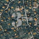 Парцел в с. Кокаляне, Област София-град - 437 кв.м за 55 €/кв.м - Снимка #1