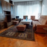 Дава се под наем Тристаен апартамент в София, Надежда 3 - 80 кв.м за 511 € - Снимка #1