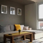 Дава се под наем Двустаен апартамент в София, Разсадника - 67 кв.м за 423.3 € - Снимка #1