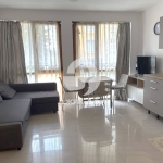 Двустаен апартамент в к.к. Слънчев бряг - 74 кв.м за 1061 €/кв.м - Снимка #1