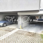 Гараж / Паркомясто в Варна, Колхозен пазар - 22 кв.м за 2364 €/кв.м - Снимка #1