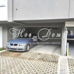 Гараж / Паркомясто в Варна, Колхозен пазар - 22 кв.м за 2046 €/кв.м - Снимка #1