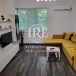 Дава се под наем Тристаен апартамент в Варна, Център - 110 кв.м за 897.6 € - Снимка #1