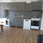 Дава се под наем Двустаен апартамент в София, Люлин 9 - 48 кв.м за 648.21 € - Снимка #1