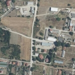 Парцел в с. Скутаре, Област Пловдив - 6115 кв.м за 42 €/кв.м - Снимка #1