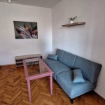 Дава се под наем Двустаен апартамент в София, Надежда 1 - 47 кв.м за 449 € - Снимка #1