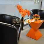 Хотел в Варна, Гръцка махала - 407 кв.м за 959 €/кв.м - Снимка #1