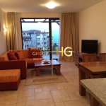 Двустаен апартамент в Каварна - 75 кв.м за 974 €/кв.м - Снимка #1