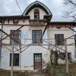 Къща в с. Бяла река, Област Велико Търново - 155 кв.м за 162 €/кв.м - Снимка #1