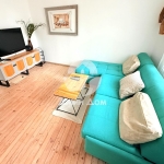 Къща в Средец - 75 кв.м за 1134 €/кв.м - Снимка #1