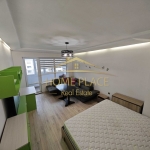 Тристаен апартамент в Варна, Автогара - 72 кв.м за 1269 €/кв.м - Снимка #1