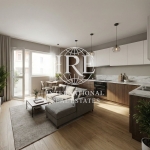 Четиристаен апартамент в Варна, Левски - 138 кв.м за 980 €/кв.м - Снимка #1