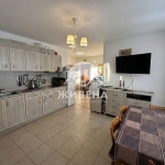 Тристаен апартамент в с. Кранево, Област Добрич - 81 кв.м за 548 €/кв.м - Снимка #1