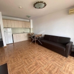 Двустаен апартамент в Свети Влас - 61 кв.м за 1312 €/кв.м - Снимка #1