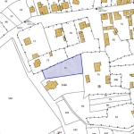 Парцел в с. Орешак, Област Ловеч - 1118 кв.м за 26 €/кв.м - Снимка #1