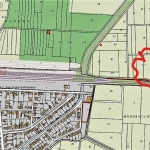 Земеделски имот в с. Златитрап, Област Пловдив -  кв.м за 10000 €/дка - Снимка #1