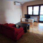 Дава се под наем Двустаен апартамент в София, Манастирски ливади - 67 кв.м за 599 € - Снимка #1