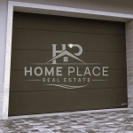 Гараж / Паркомясто в Варна, Аспарухово - 30 кв.м за 680 €/кв.м - Снимка #1