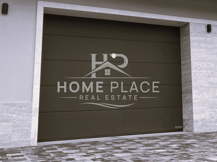 Гараж / Паркомясто в Варна, Аспарухово - 30 кв.м за 680 €/кв.м - Снимка #1