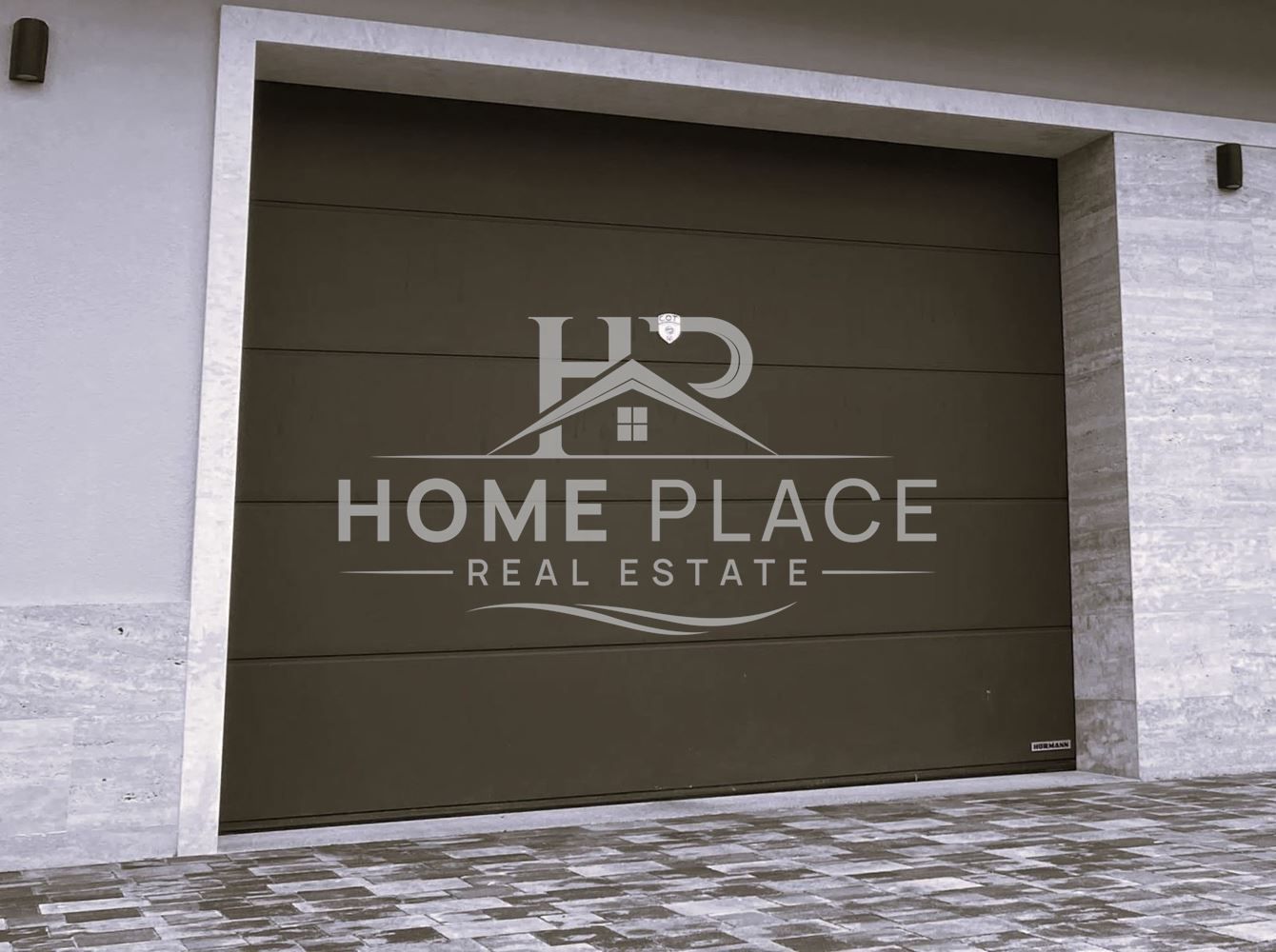 Гараж / Паркомясто в Варна, Аспарухово - 30 кв.м за 680 €/кв.м - Снимка #1