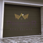 Гараж / Паркомясто в Варна, Аспарухово - 30 кв.м за 646 €/кв.м - Снимка #1