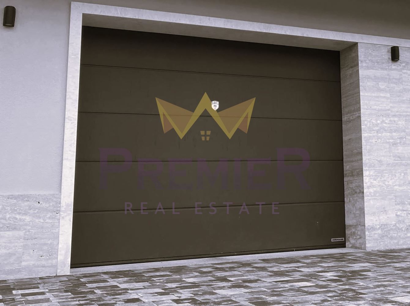 Гараж / Паркомясто в Варна, Аспарухово - 30 кв.м за 646 €/кв.м - Снимка #1