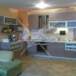 Дава се под наем Двустаен апартамент в София, Витоша - 70 кв.м за 600 € - Снимка #1