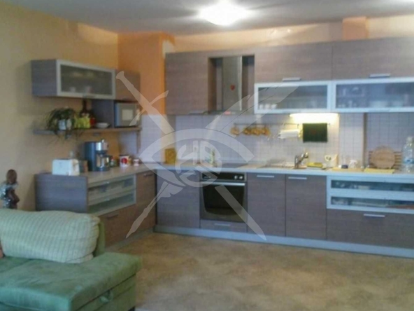 Дава се под наем Двустаен апартамент в София, Витоша - 70 кв.м за 600 € - Снимка #1