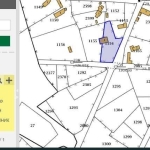 Къща в Силистра, Север - 250 кв.м за 170 €/кв.м - Снимка #1