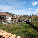 Къща в Девня - 70 кв.м за 604 €/кв.м - Снимка #1