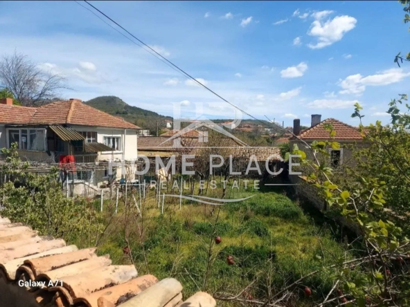 Къща в Девня - 70 кв.м за 604 €/кв.м - Снимка #1