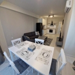 Дава се под наем Тристаен апартамент в Пловдив, Христо Смирненски - 88 кв.м за 700 € - Снимка #1