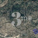 Парцел в с. Бистрица, Област София-град - 2000 кв.м за 40 €/кв.м - Снимка #1